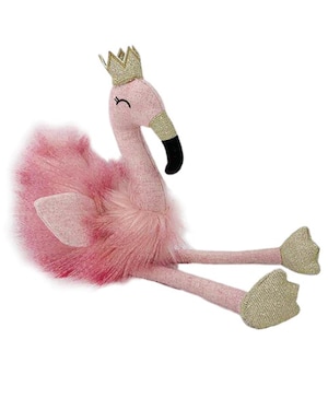 FELICITY FLAMINGO